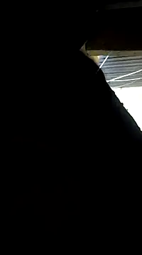 Sexy Monalisah online show from January 15, 5:37 pm