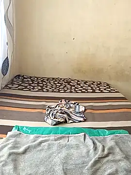 Sexy Monalisah online show from December 4, 4:26 am