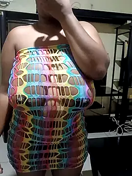 Sexy Monalisah online show from February 18, 3:21 am