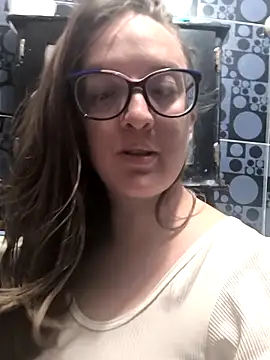 Venus Santana online show from October 22, 5:56 pm