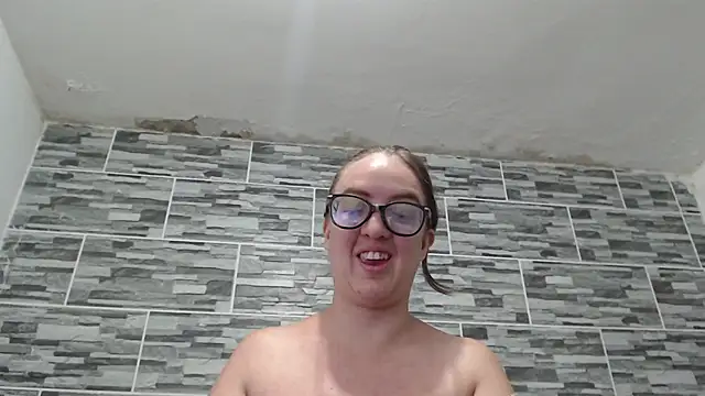 Venus Santana online show from January 3, 11:33 pm