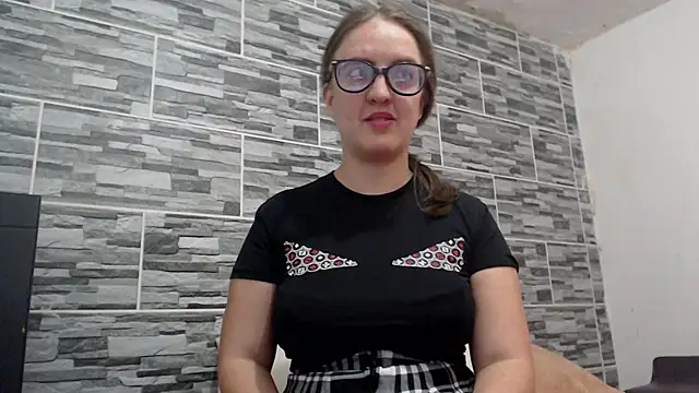 Venus Santana online show from December 26, 9:26 pm