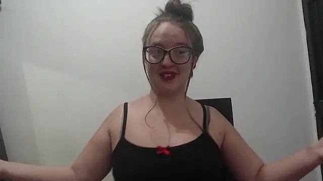 Venus Santana online show from October 21, 11:04 pm