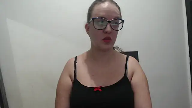 Venus Santana online show from October 8, 6:08 pm
