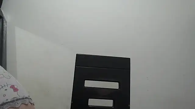 Venus Santana online show from September 9, 6:39 pm