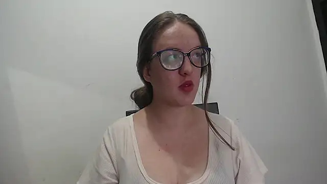 Venus Santana online show from November 26, 2:39 pm