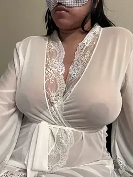 Blzsugar online show from November 1, 2:40 am