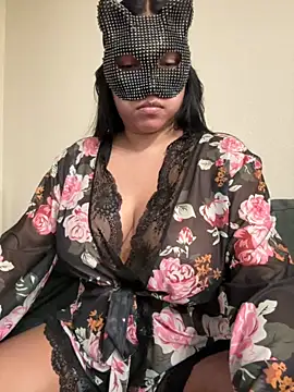 Blzsugar online show from November 4, 3:10 am