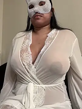 Snapshot of Blzsugar chatting on October 17, 12:58 am Blzsugar online show from October 17, 12:58 am