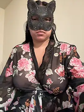 Blzsugar online show from November 8, 3:10 am