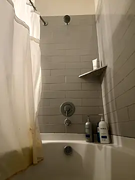 Blzsugar online show from December 22, 6:52 pm