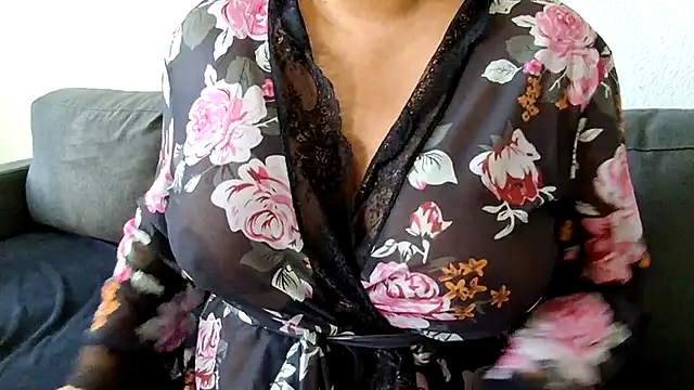 Blzsugar online show from November 17, 8:35 pm