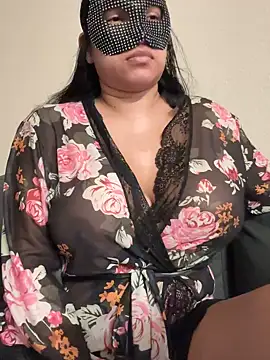 Snapshot of Blzsugar chatting on October 29, 12:42 am Blzsugar online show from October 29, 12:42 am