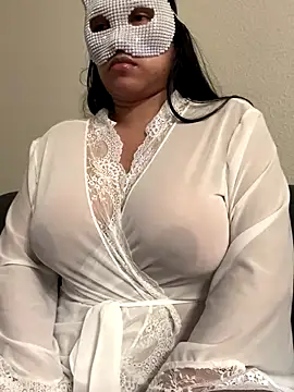 Blzsugar online show from November 7, 4:28 am