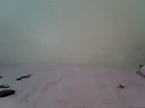 THUEBA17 online show from November 8, 10:30 am