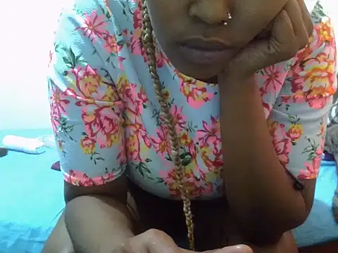 THUEBA17 online show from October 10, 9:43 am