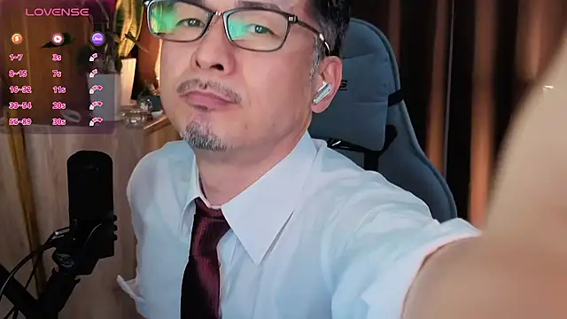 HARU-outdoor-x online show from March 9, 2:10 pm