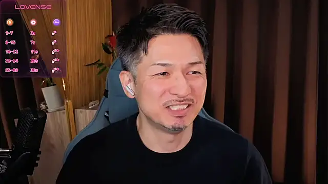 HARU-outdoor-x online show from February 28, 2:20 pm