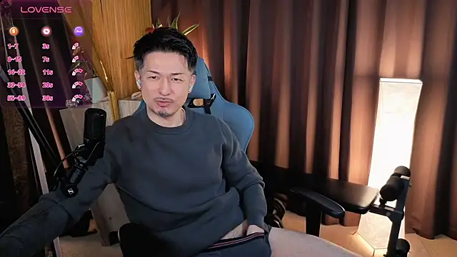 HARU-outdoor-x online show from March 3, 2:17 pm