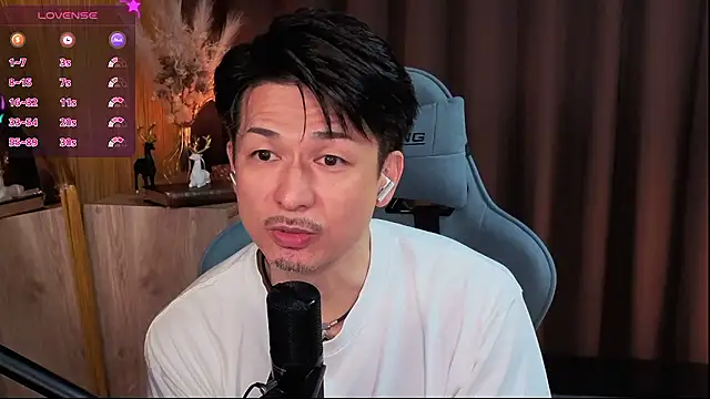 HARU-outdoor-x online show from September 27, 2:23 pm