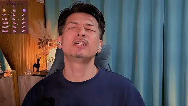 HARU-outdoor-x online show from September 12, 2:17 pm