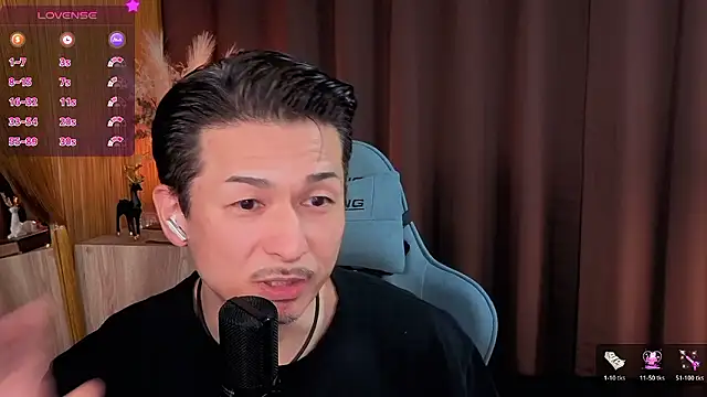 HARU-outdoor-x online show from October 23, 2:16 pm