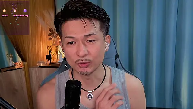 HARU-outdoor-x online show from September 14, 2:17 pm