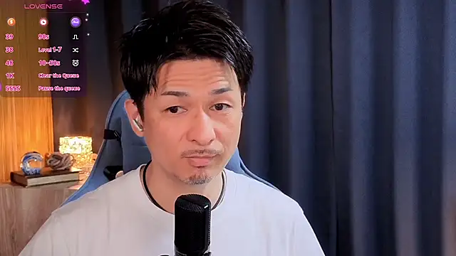 HARU-outdoor-x online show from May 19, 2:24 pm