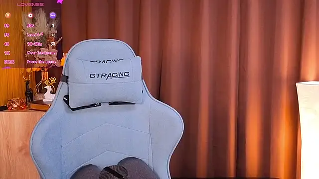 HARU-outdoor-x online show from March 7, 2:11 pm