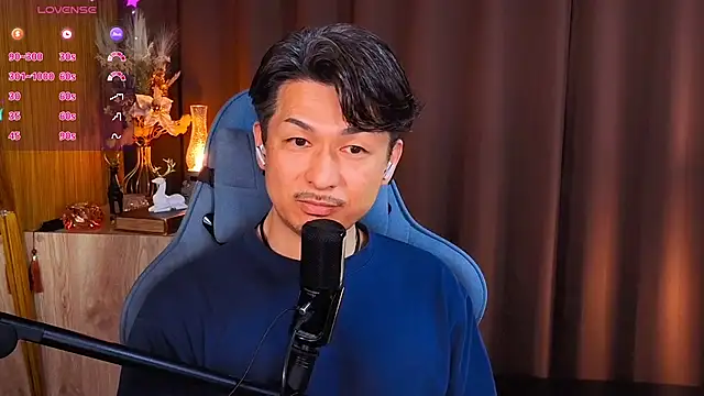 HARU-outdoor-x online show from March 3, 2:13 pm