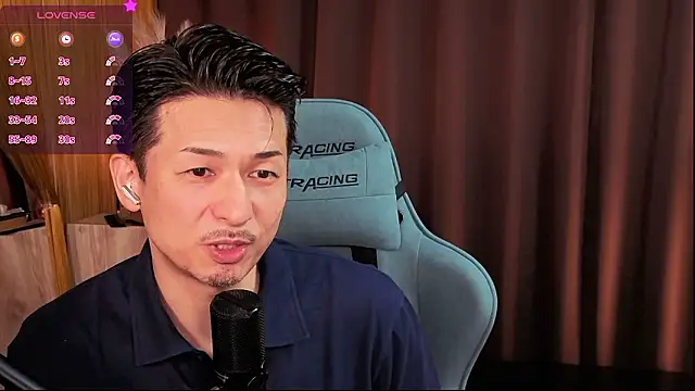 HARU-outdoor-x online show from September 30, 2:23 pm