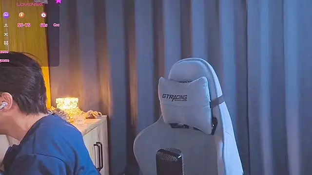 HARU-outdoor-x online show from April 14, 2:22 pm