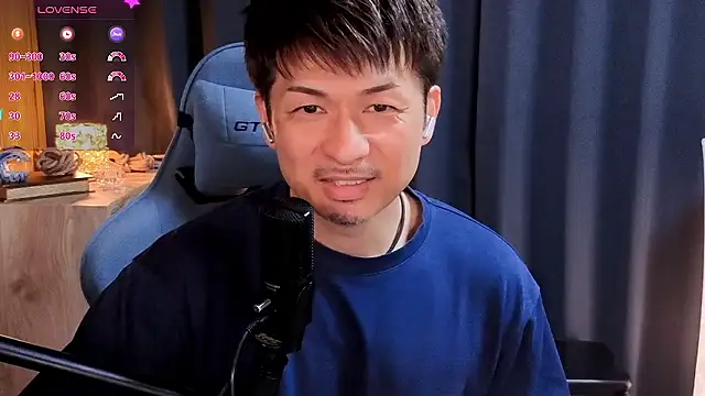 HARU-outdoor-x online show from May 17, 2:17 pm