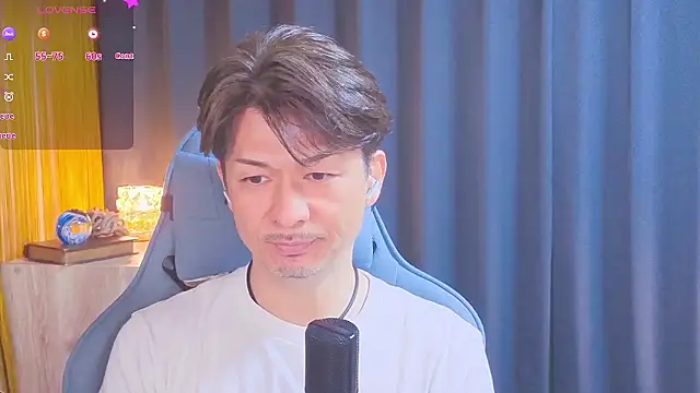 HARU-outdoor-x online show from April 12, 2:09 pm