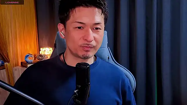 HARU-outdoor-x online show from April 27, 3:43 pm