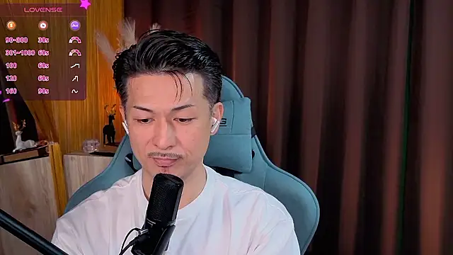 HARU-outdoor-x online show from September 22, 2:23 pm