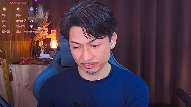 HARU-outdoor-x online show from February 25, 2:17 pm