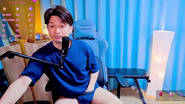 HARU-outdoor-x online show from April 2, 2:24 pm