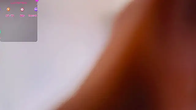 HARU-outdoor-x online show from March 11, 3:06 pm