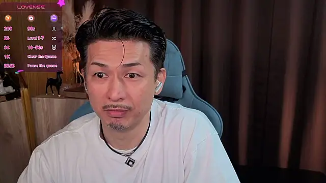 HARU-outdoor-x online show from October 13, 2:18 pm