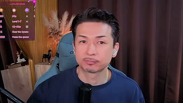 HARU-outdoor-x online show from October 15, 2:03 pm