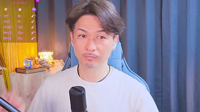 HARU-outdoor-x online show from April 4, 2:12 pm