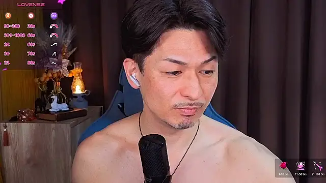 HARU-outdoor-x online show from March 27, 2:18 pm