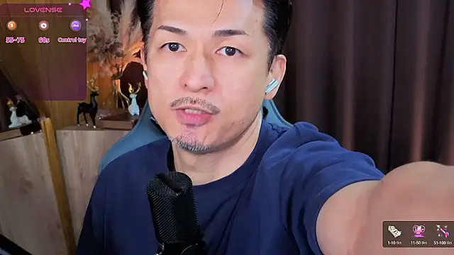 HARU-outdoor-x online show from October 9, 2:17 pm