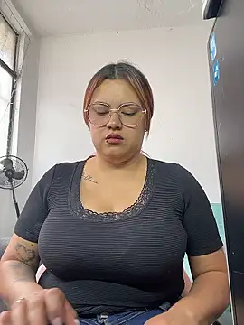 Snapshot of celeste_anny_1 chatting on January 8, 5:41 pm celeste anny 1 online show from January 8, 5:41 pm