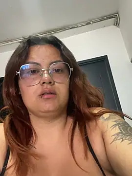 celeste anny 1 online show from June 23, 6:50 pm