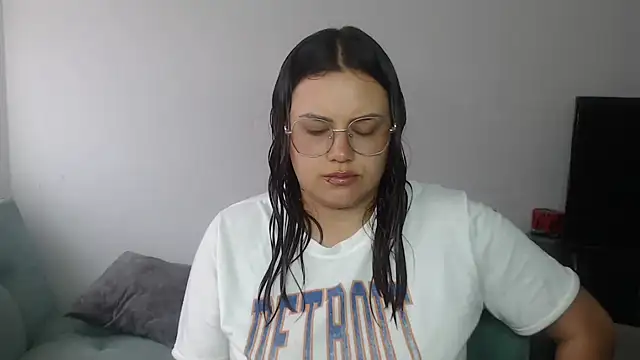 celeste anny 1 online show from April 15, 4:22 pm