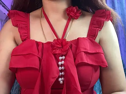 Snapshot of Royal_girl_1 chatting on September 8, 6:07 pm Royal girl 1 online show from September 8, 6:07 pm