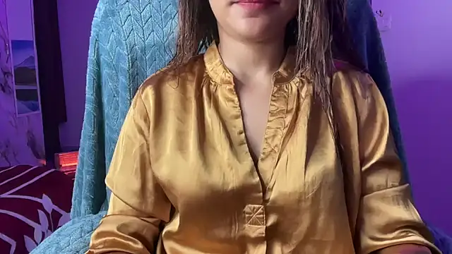 Royal girl 1 online show from December 16, 7:01 am