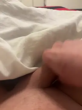 Snapshot of LucaDonna998 chatting on December 17, 10:11 pm LucaDonna998 online show from December 17, 10:11 pm